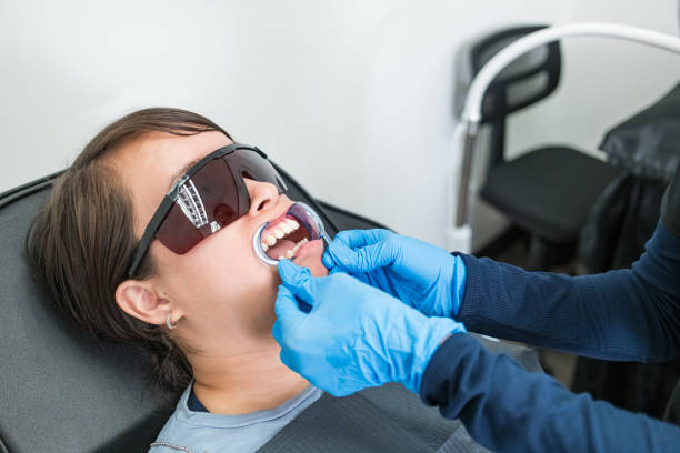Best Emergency Dental Care for Broken or Chipped Teeth in Brooklyn, IA
